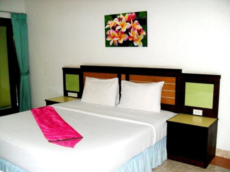 Mm House 2*