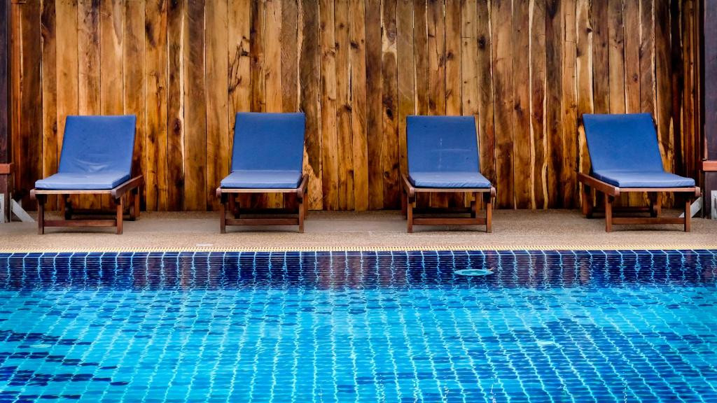Naiyang Park Resort 4*