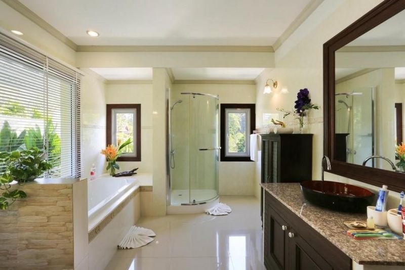 Naka Resort 3*