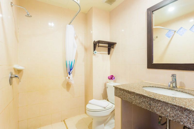 New Life Phuket Classic 3*