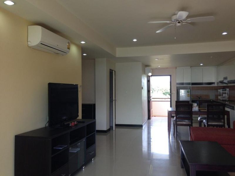 Palm Breeze Resort 3*