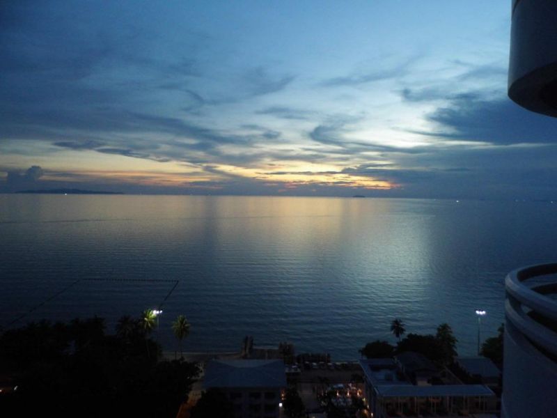 Palm Delight Coffee & House 4*