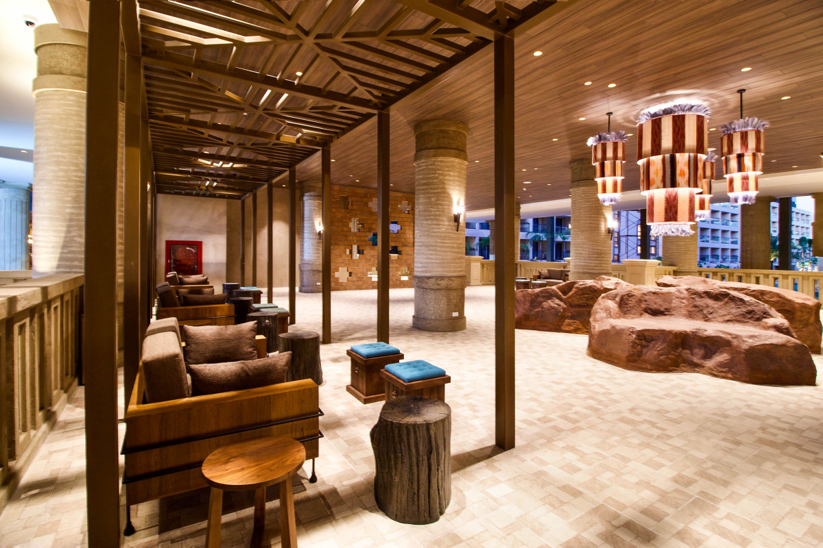Pamookkoo Resort 4*