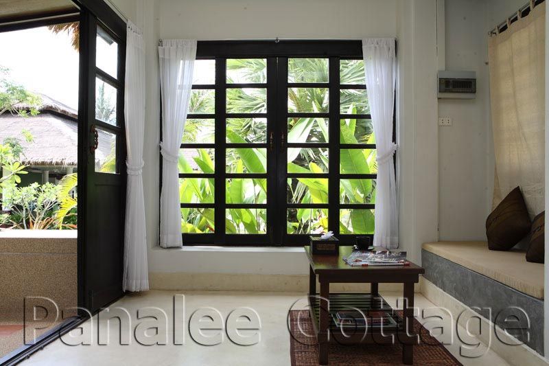 Panalee Resort 3*
