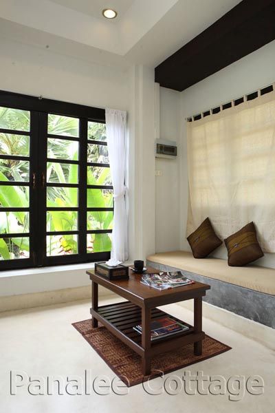 Panalee Resort 3*
