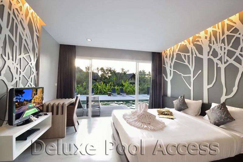 Panalee Resort 3*
