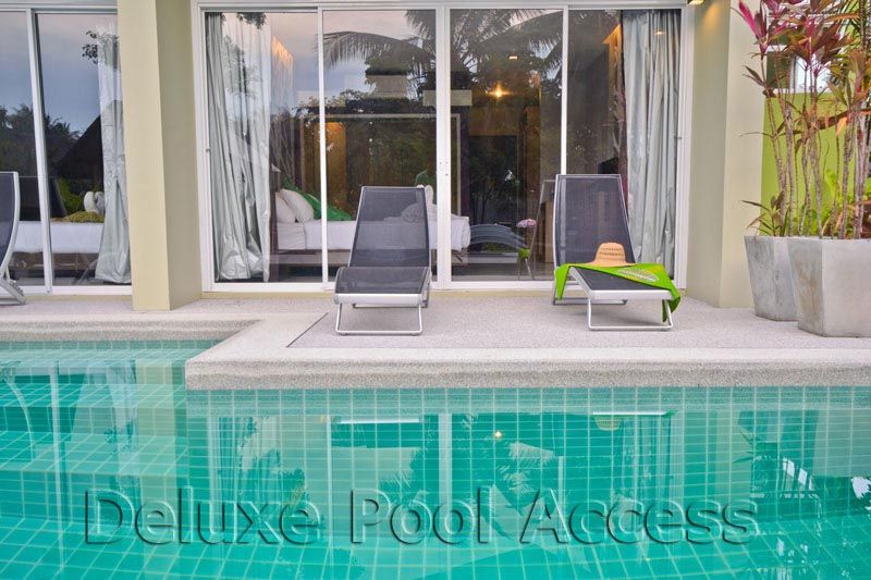 Panalee Resort 3*