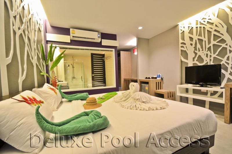 Panalee Resort 3*