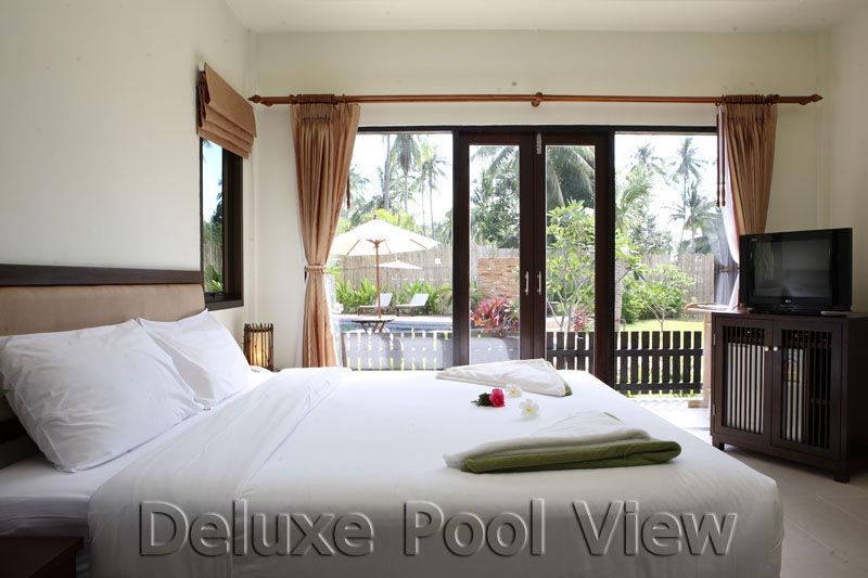 Panalee Resort 3*