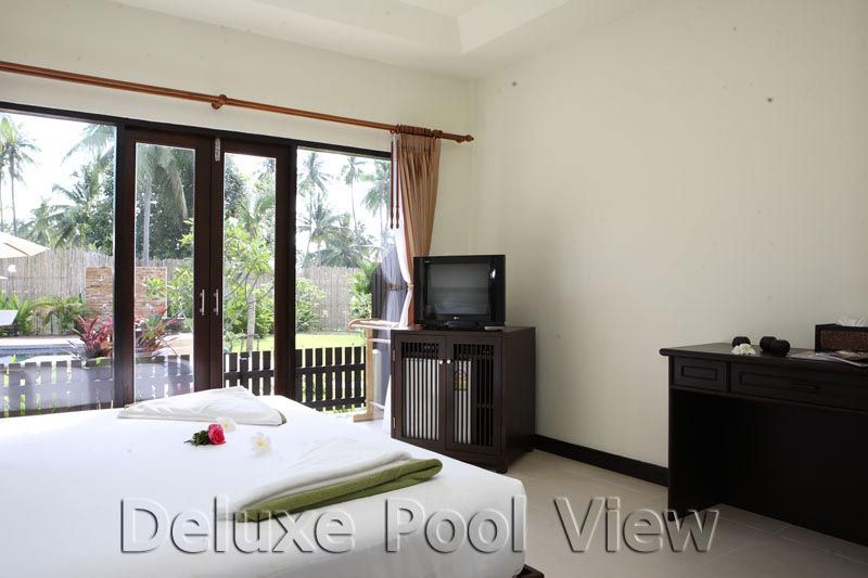 Panalee Resort 3*
