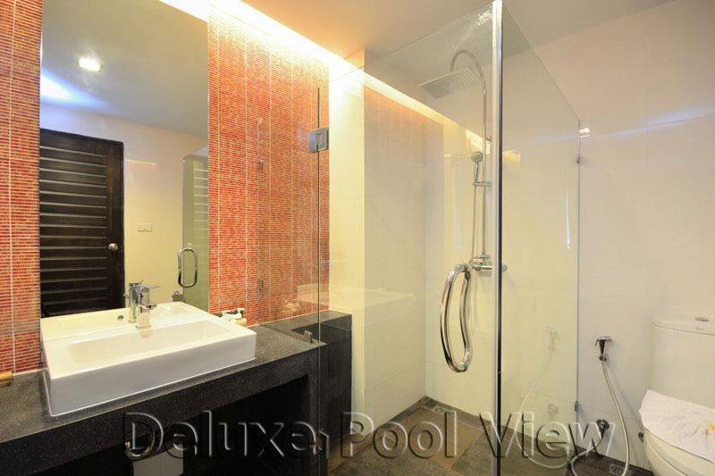 Panalee Resort 3*