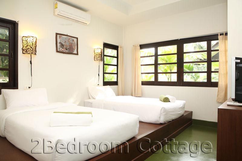 Panalee Resort 3*