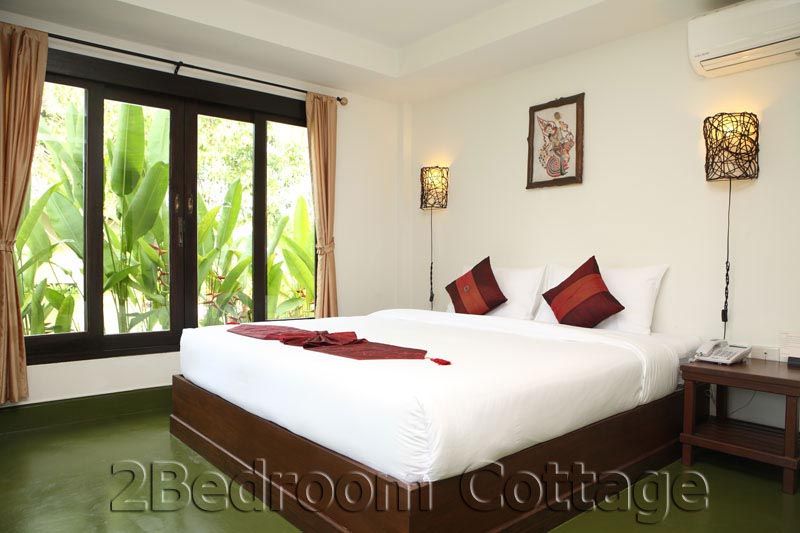 Panalee Resort 3*