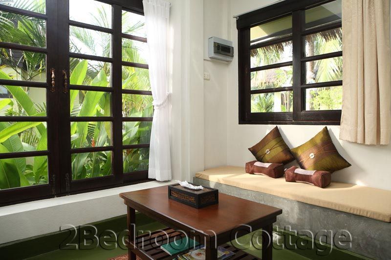 Panalee Resort 3*