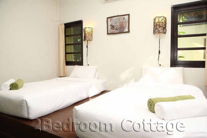 Panalee Resort 3*