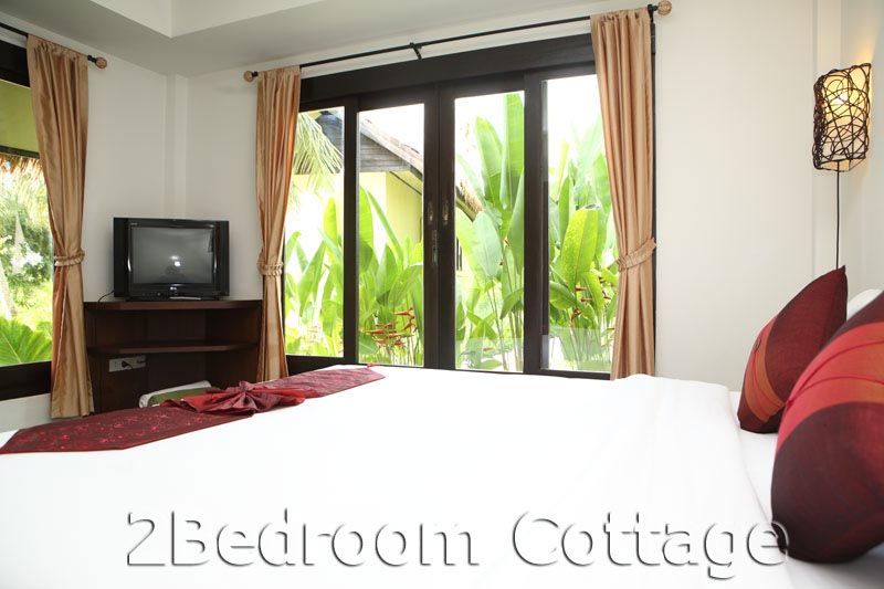 Panalee Resort 3*
