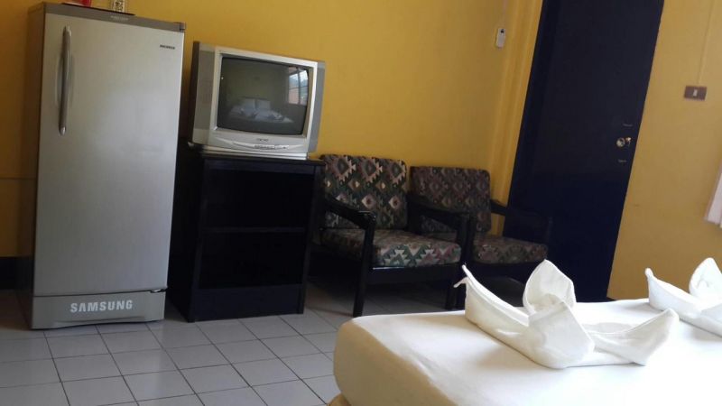 Patong Deli 3*