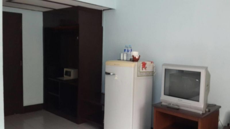 Patong Deli 3*
