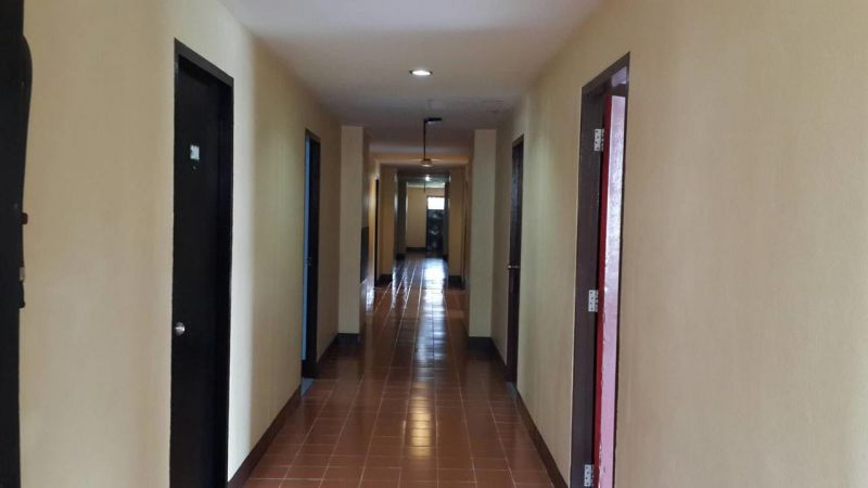 Patong Deli 3*