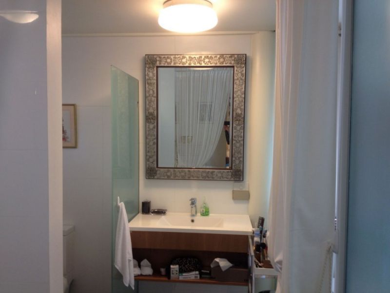 Ban Kaew Villas 4*