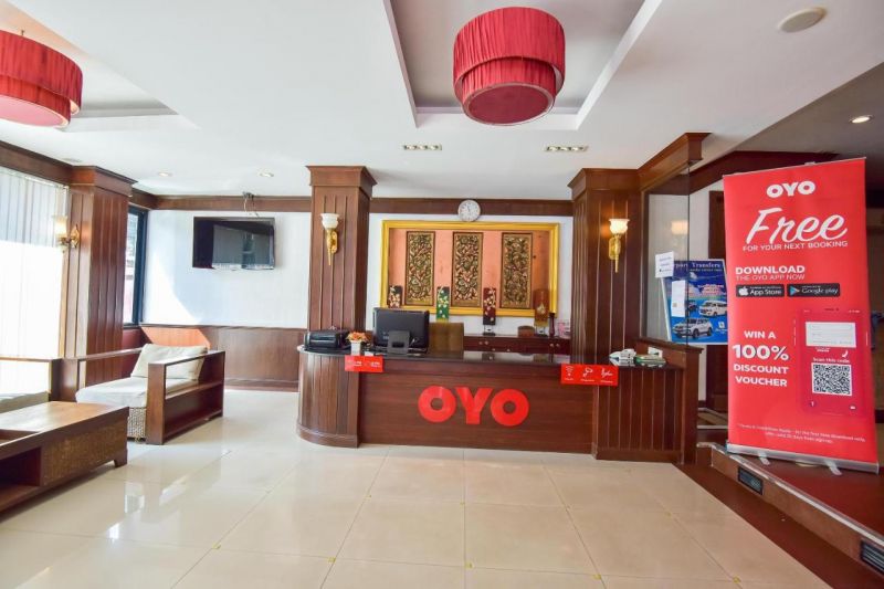 Phuket Sira Boutique Residence 2*