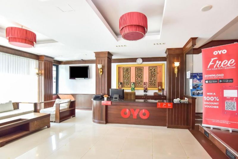 Phuket Sira Boutique Residence 2*