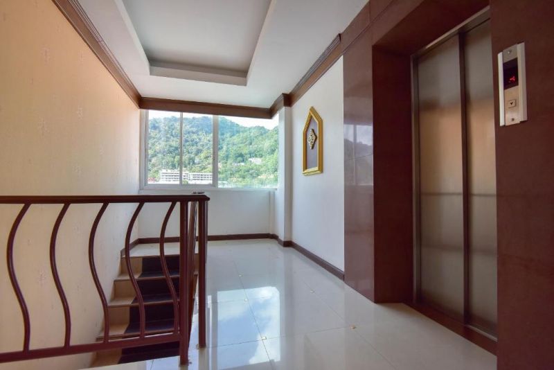 Phuket Sira Boutique Residence 2*