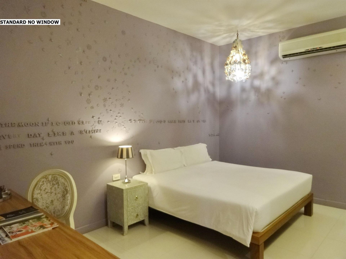 Pimnara Boutique Hotel 4*