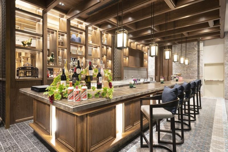 Ramada Plaza By Wyndham Chao Fah 4*