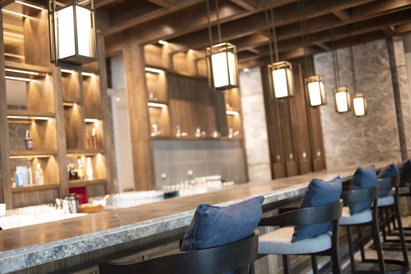 Ramada Plaza By Wyndham Chao Fah 4*