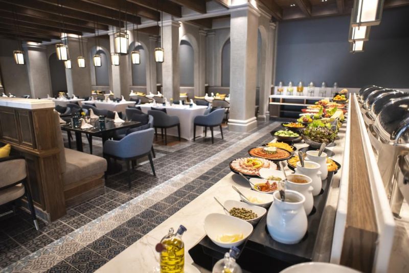 Ramada Plaza By Wyndham Chao Fah 4*