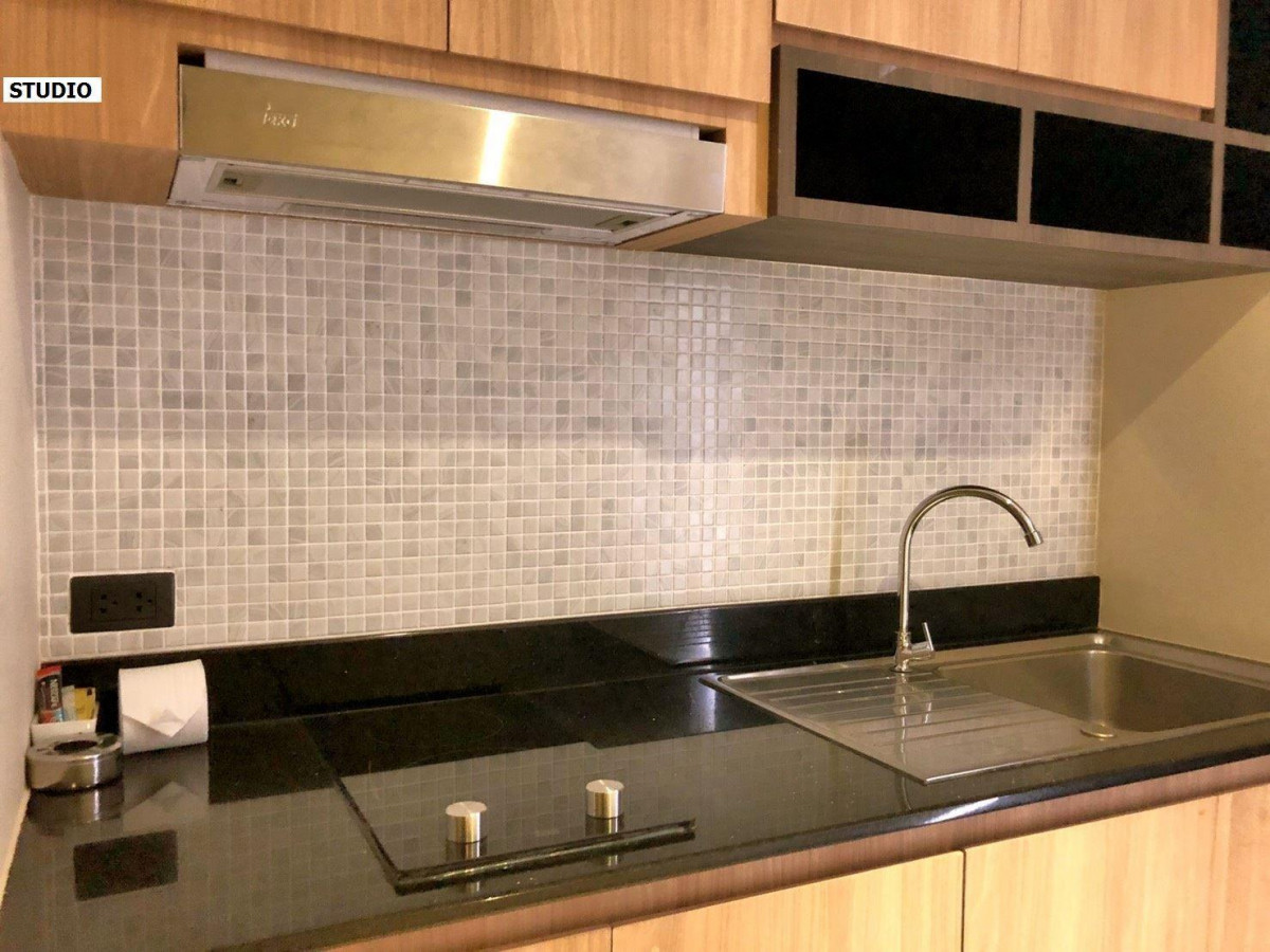Shanaya Ocean View Residence 4*