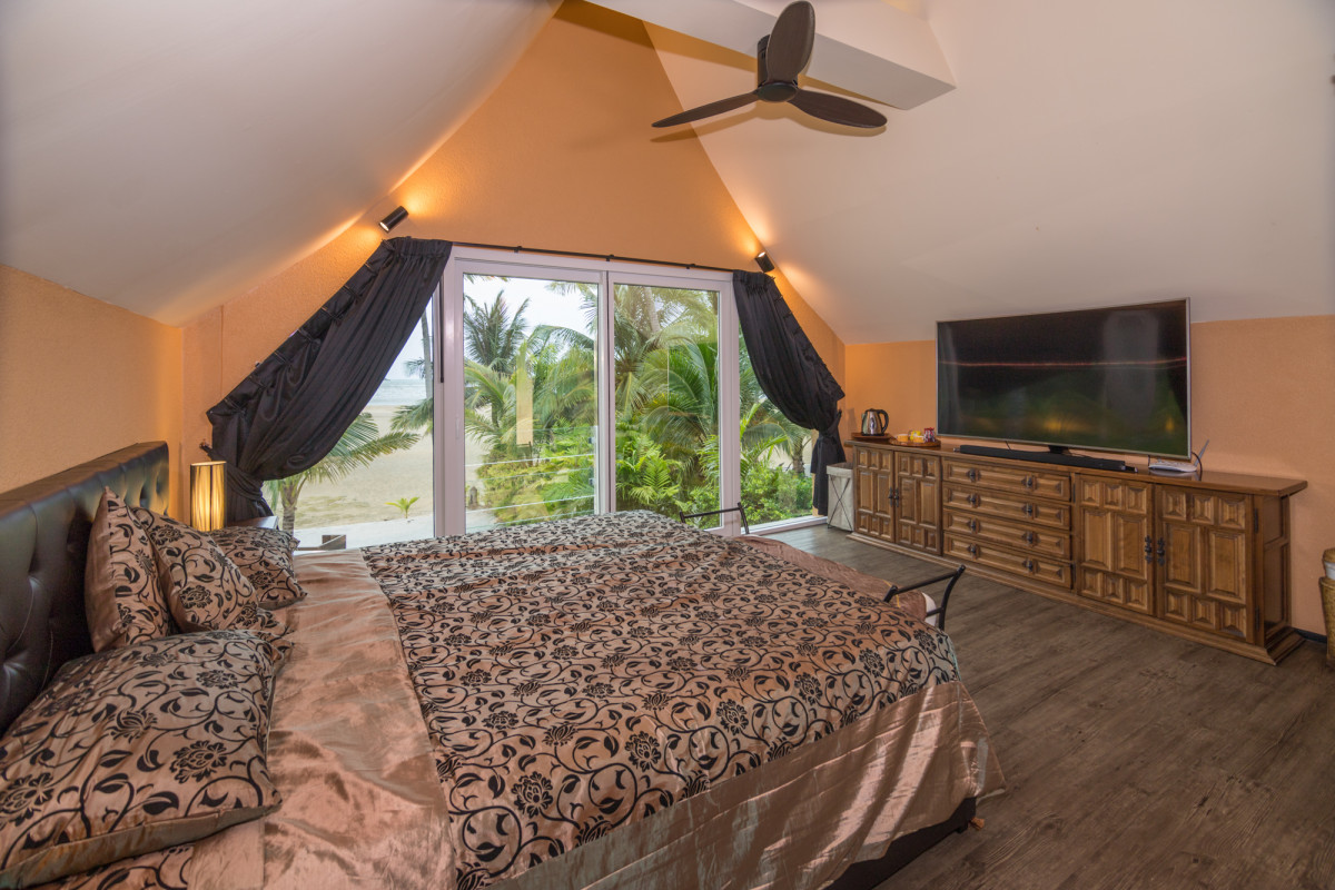 Siam Royal Bay - Laguna Beach House Wing 4*
