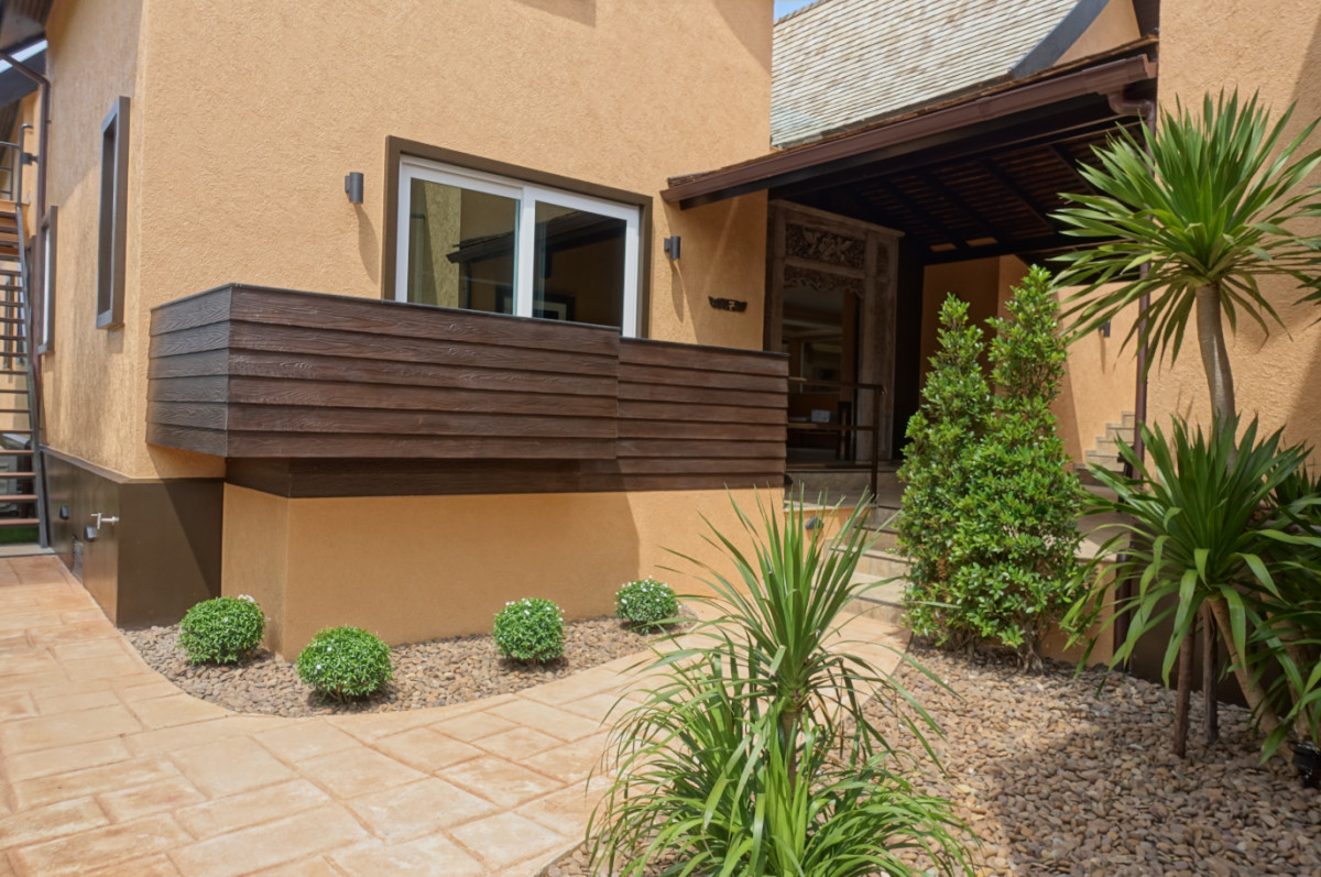 Siam Royal Bay - Laguna Beach House Wing 4*