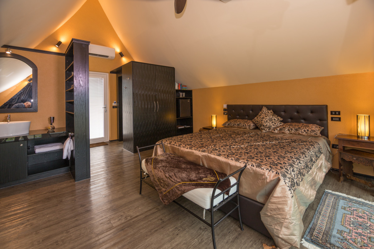 Siam Royal Bay - Laguna Beach House Wing 4*