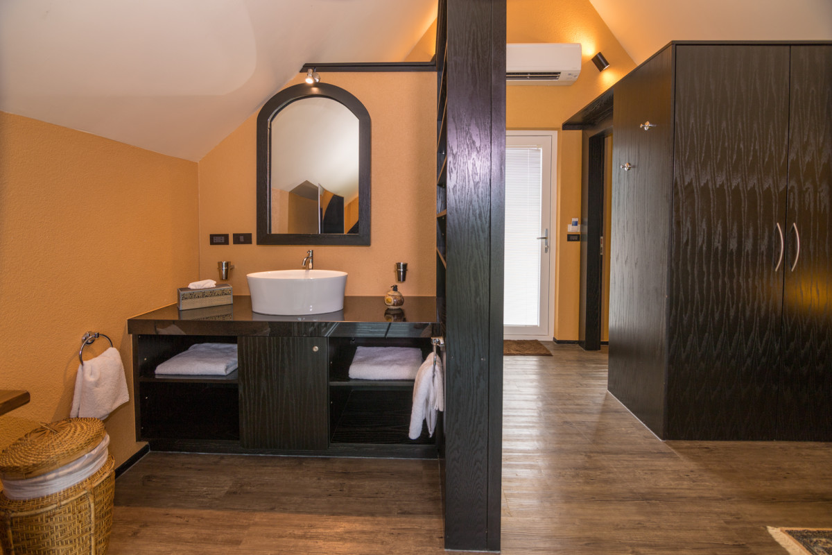 Siam Royal Bay - Laguna Beach House Wing 4*