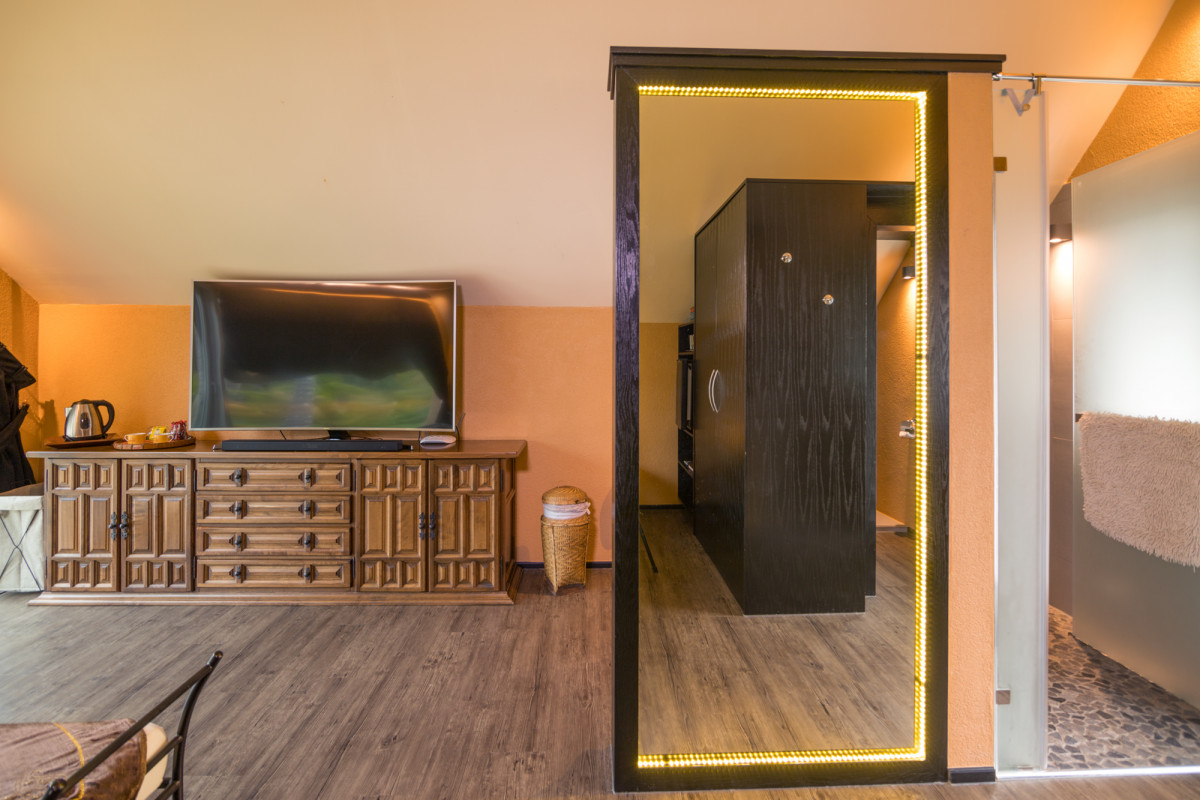 Siam Royal Bay - Laguna Beach House Wing 4*