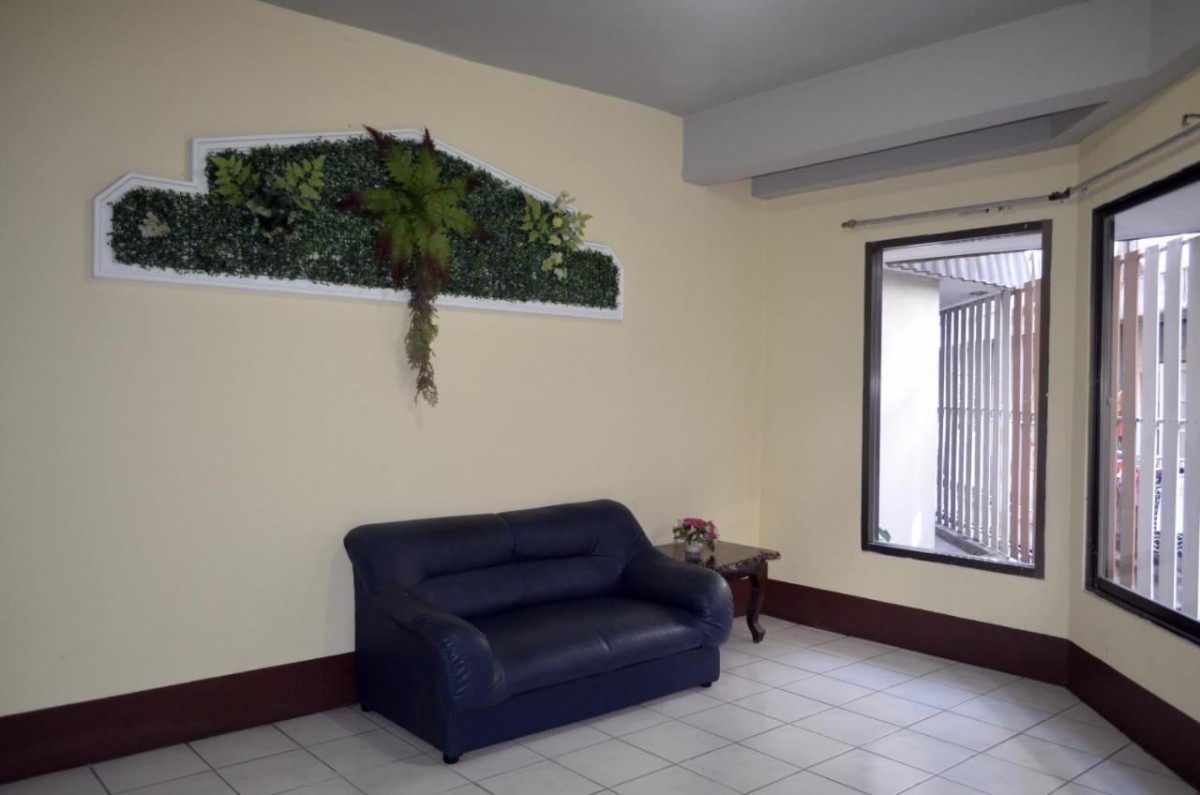 Silver Sand Villa 3*