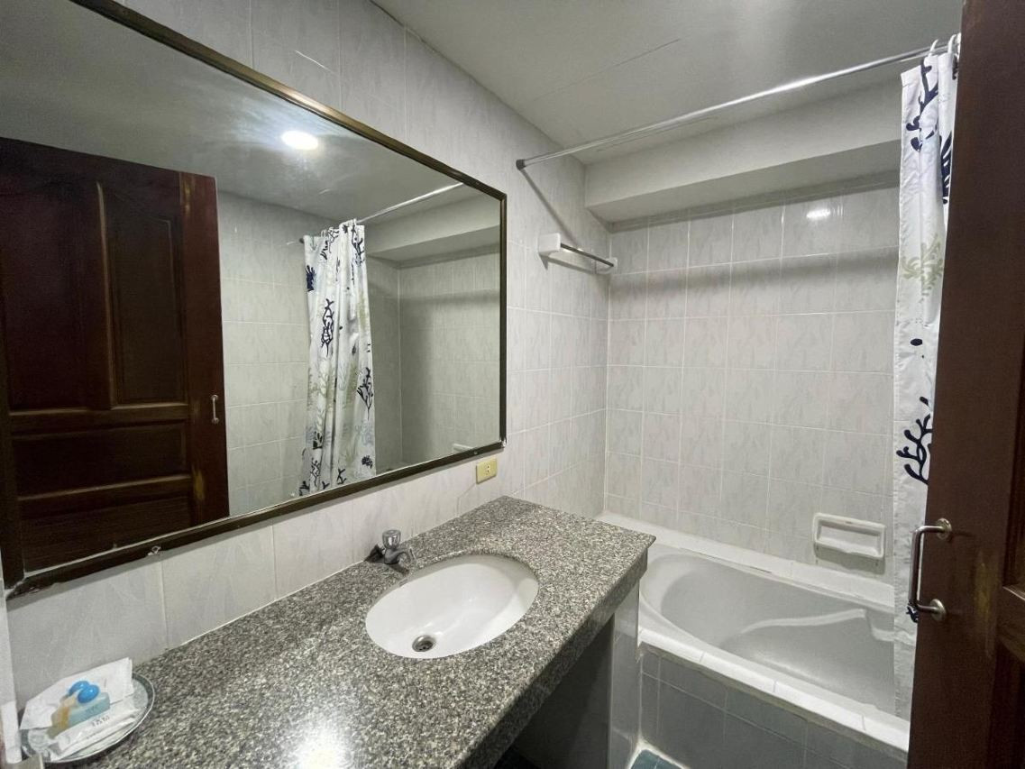 Silver Sand Villa 3*