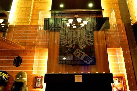 Studio Sukhumvit 11 Hotel 3*