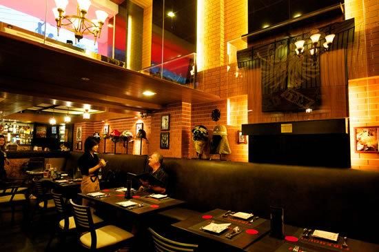 Studio Sukhumvit 11 Hotel 3*