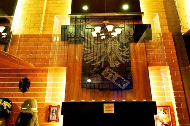 Studio Sukhumvit 11 Hotel 3*
