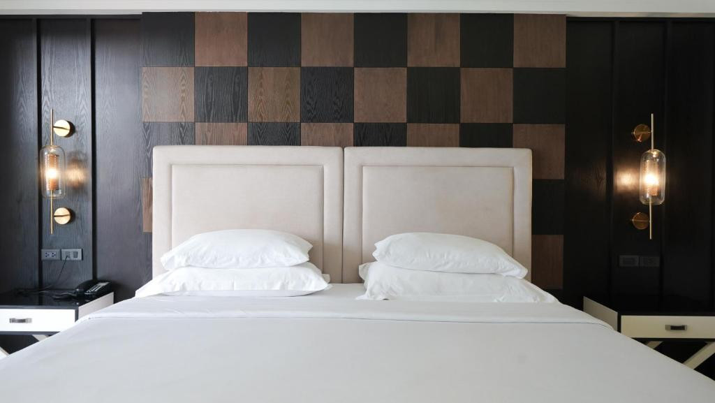 Sugar Marina Resort Fashion 4*