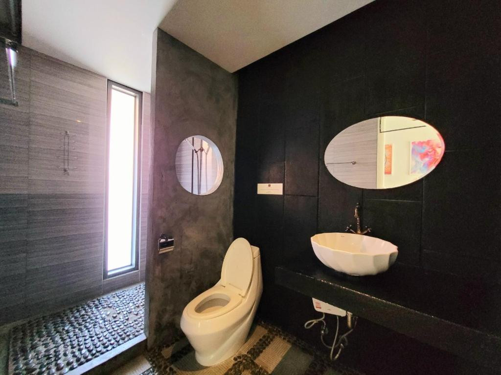 Surintra Boutique Resort 3*