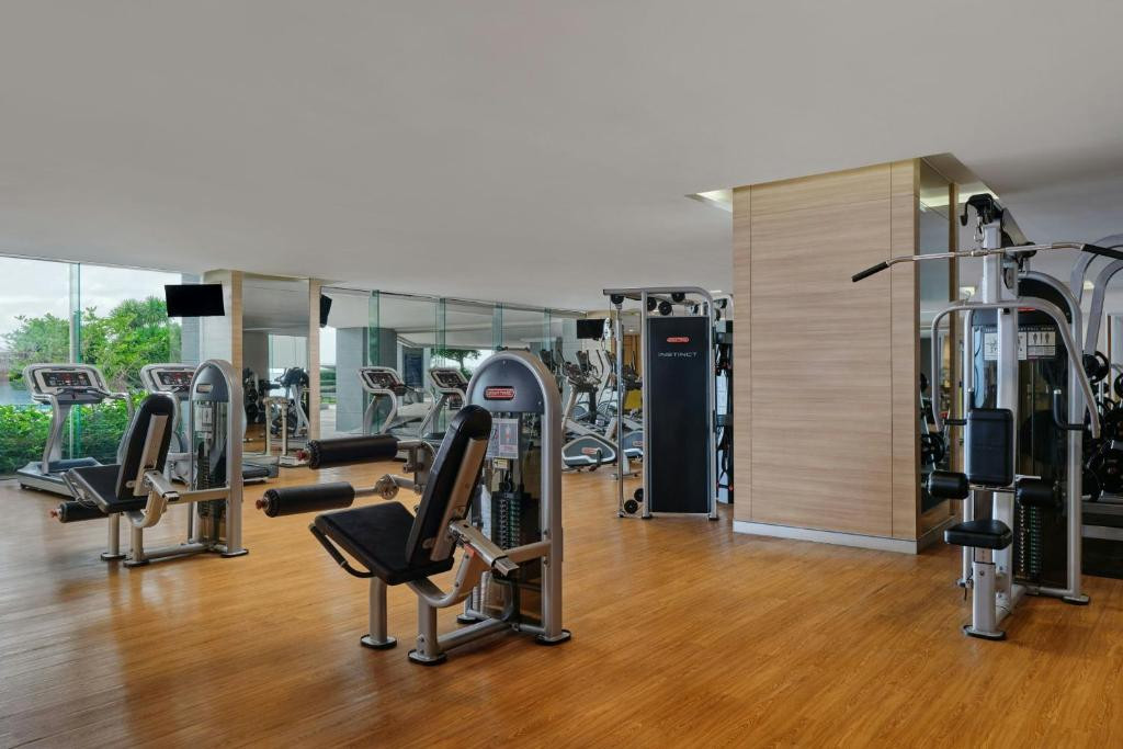 Jubilee Prestige Hotel Ratchadapisek (Ex. Swissotel Bangkok Ratchada) 5*