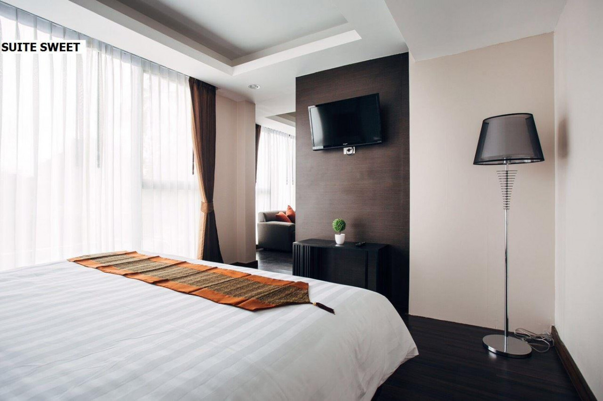Tetris 4*