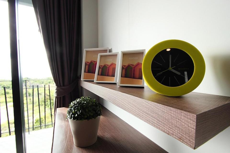 The Wind Hotel 4*