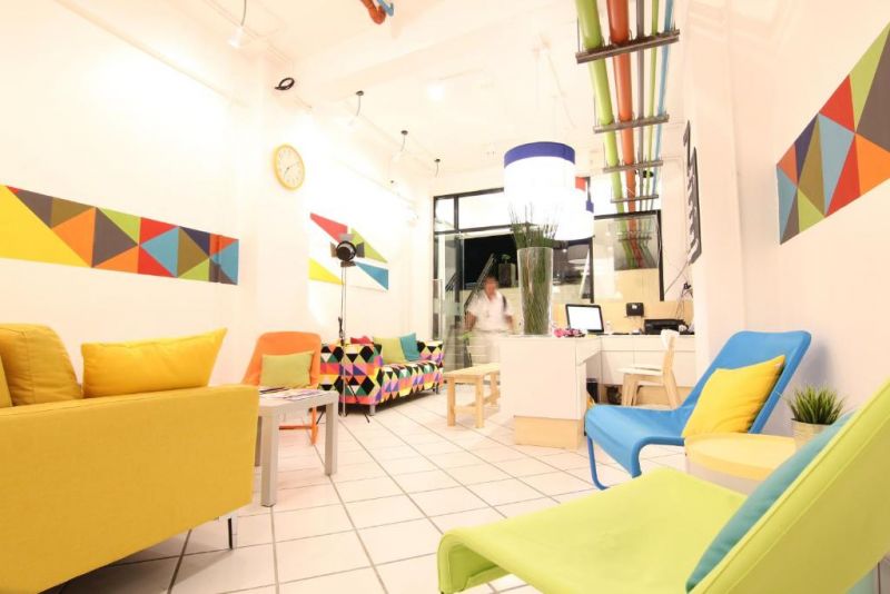 To Zleep Hotel Khaolak 2*