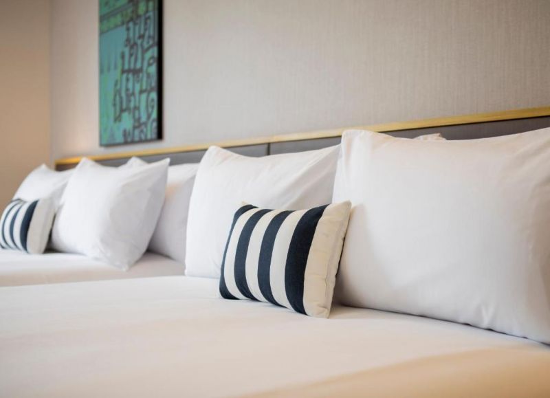 Travelodge Sukhumvit 11 4*