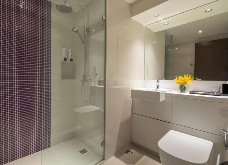 Travelodge Sukhumvit 11 4*